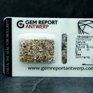 Diamond 4