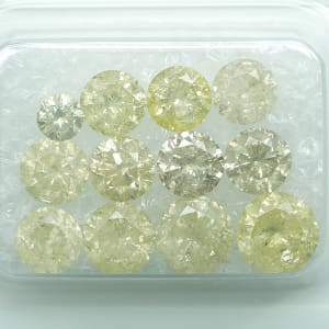 Diamond 2