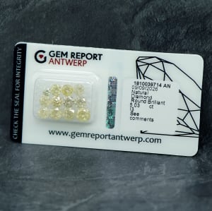 Diamond 6