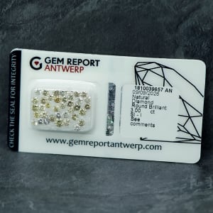 Diamond 6