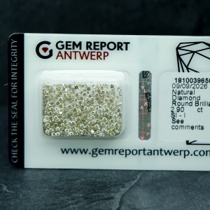 Diamond 4
