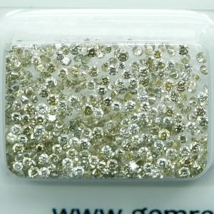 Diamond 2