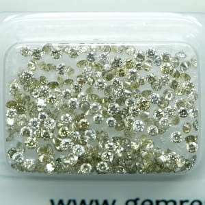 Diamond 2