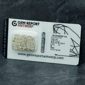 Diamond 6