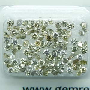 Diamond 2