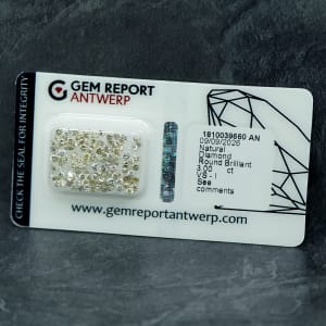 Diamond 6