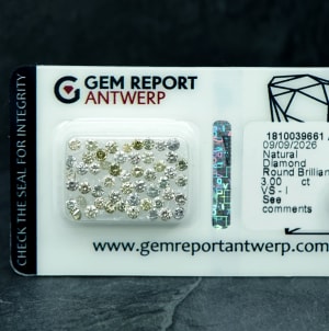 Diamond 4