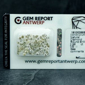 Diamond 4