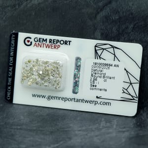 Diamond 6