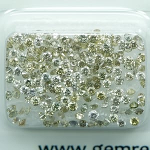 Diamond 2