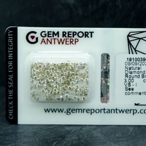 Diamond 4