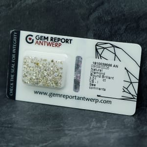 Diamond 6