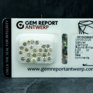 Diamond 4