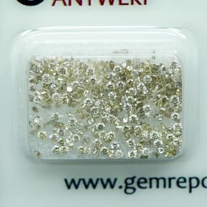 Diamond 2