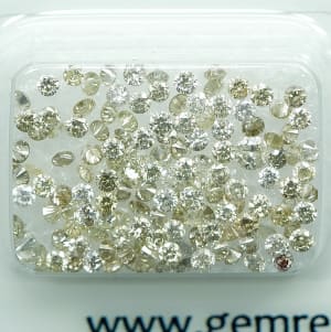 Diamond 2