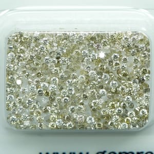 Diamond 2