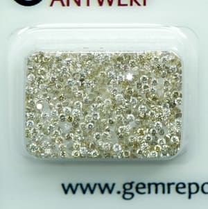 Diamond 5