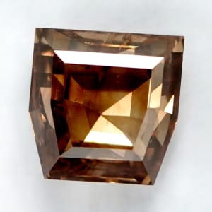 Diamond 2