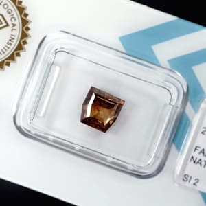 Diamond 5
