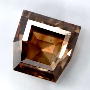 Diamond 8