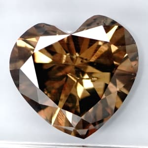 Diamond 2