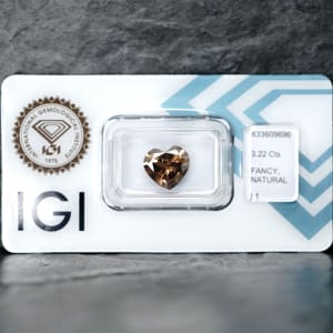 Diamond
