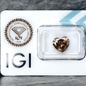 Diamond 6