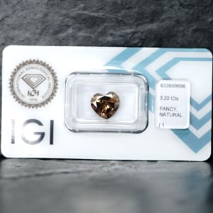 Diamond 7