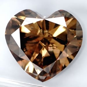 Diamond 8