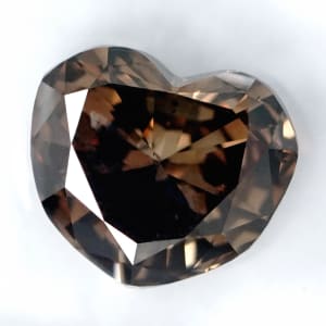 Diamond 8