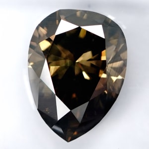 Diamond 2