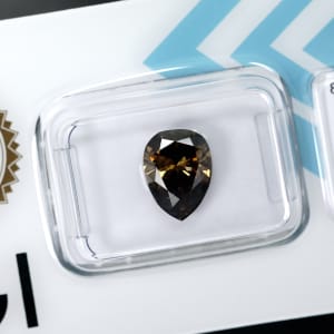 Diamond 4