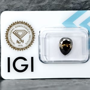 Diamond 6