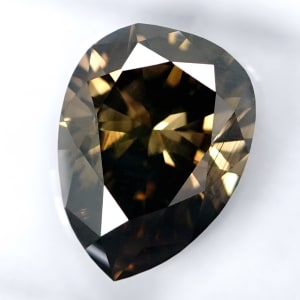 Diamond 8