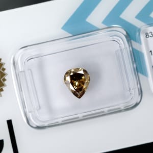 Diamond 4
