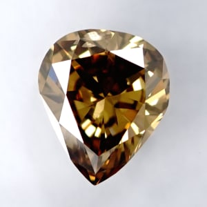 Diamond 2