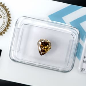Diamond 5