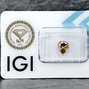Diamond 6