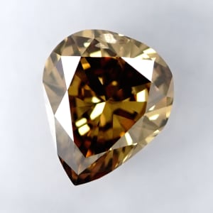 Diamond 8