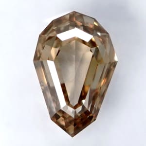 Diamond 2
