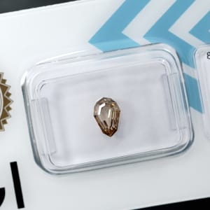 Diamond 4