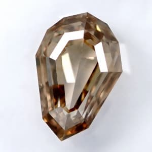 Diamond 8