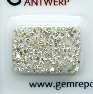Diamond 5