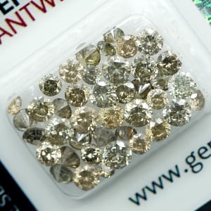 Diamond 7