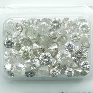 Diamond 2