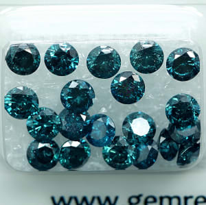 Diamond 2