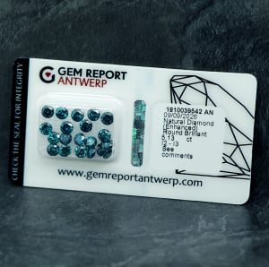Diamond 6