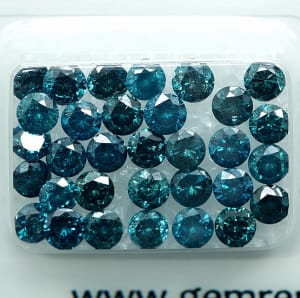 Diamond 2