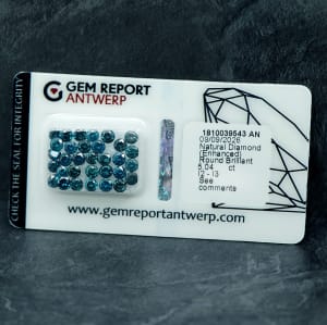 Diamond 6
