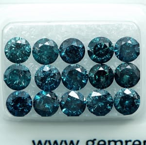 Diamond 2